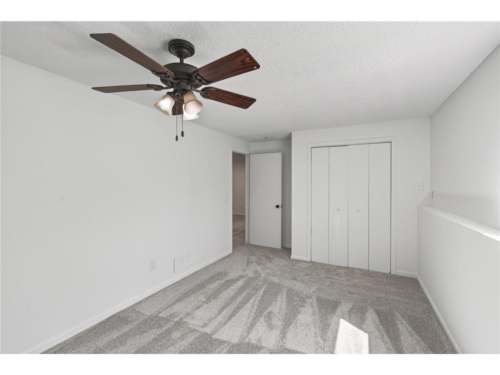 14070 Candlewood Lane NE Prior Lake MN 55372 7081134 image16