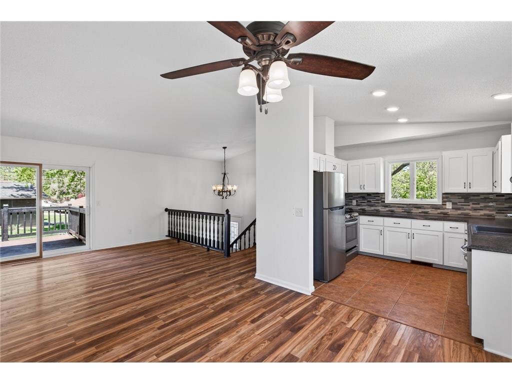 14070 Candlewood Lane NE Prior Lake MN 55372 7081134 image2