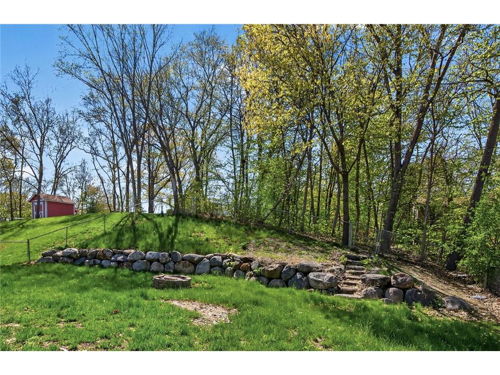 14070 Candlewood Lane NE Prior Lake MN 55372 7081134 image21