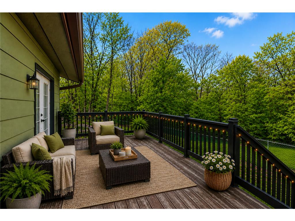 14070 Candlewood Lane NE Prior Lake MN 55372 7081134 image22