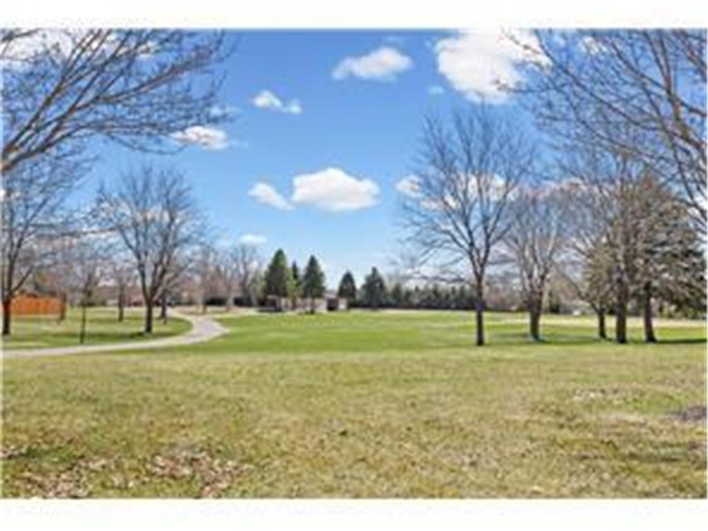14070 Candlewood Lane NE Prior Lake MN 55372 7081134 image25