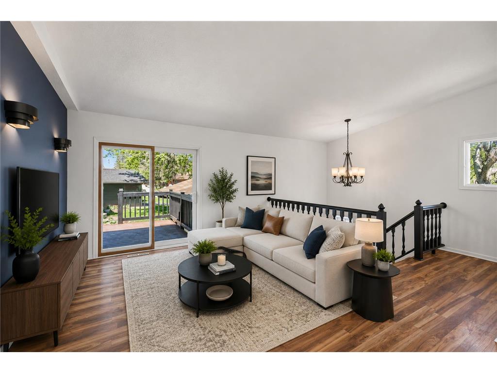 14070 Candlewood Lane NE Prior Lake MN 55372 7081134 image3