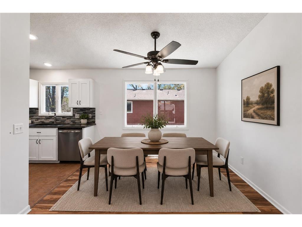 14070 Candlewood Lane NE Prior Lake MN 55372 7081134 image6