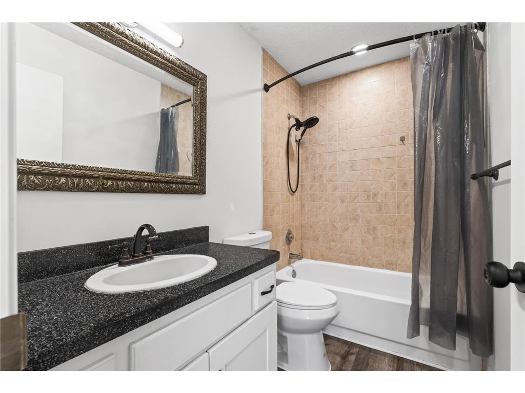 14070 Candlewood Lane NE Prior Lake MN 55372 7081134 image9