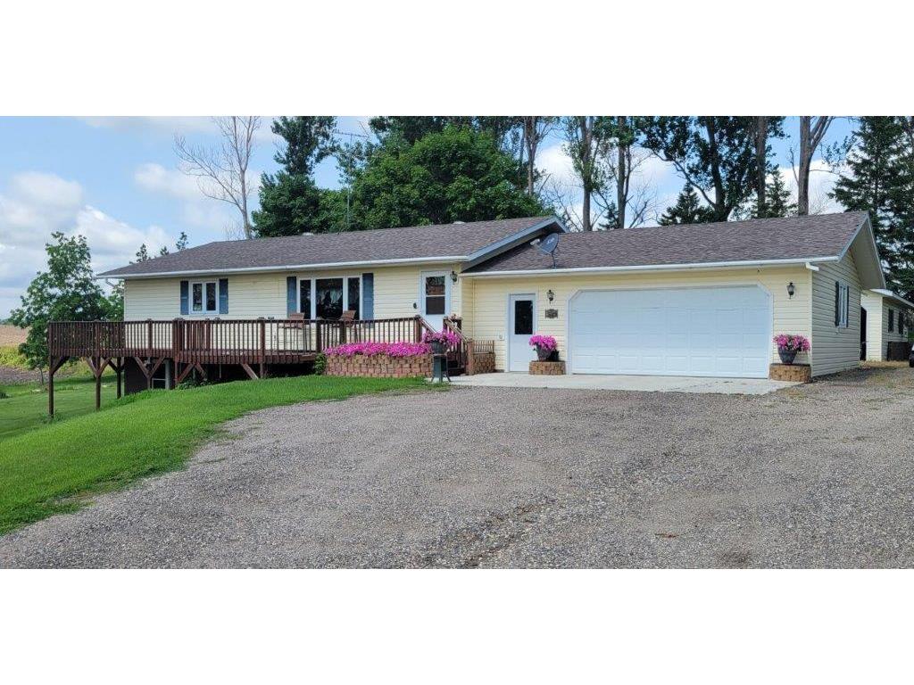 14071 County Highway 35 Tumuli Twp MN 56324 6590155 image1