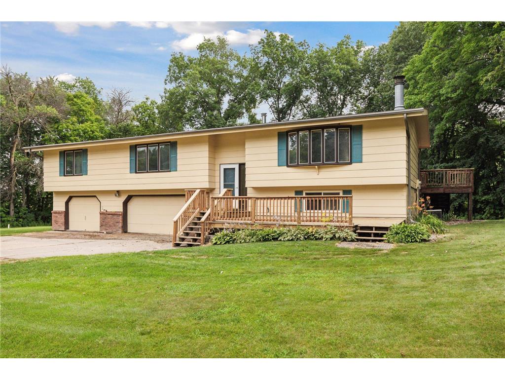 14071 Rolling Oaks Circle NE Prior Lake MN 55372 6554159 image1