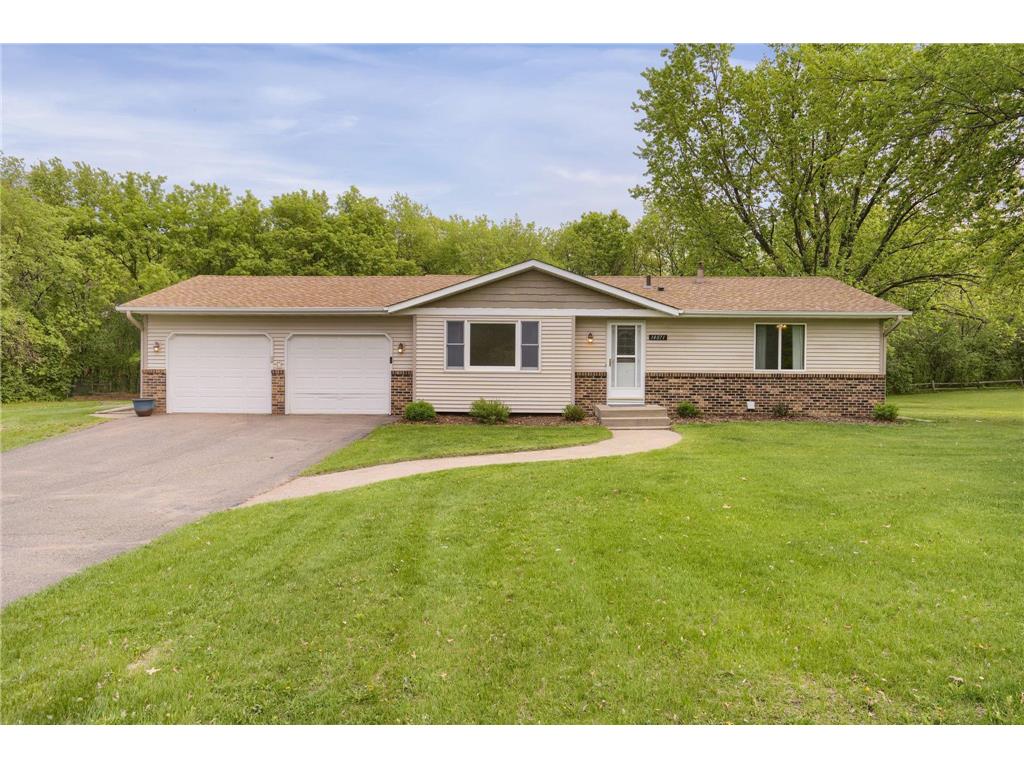 14071 Victoria Lane NW Elk River MN 55330 6373133 image1