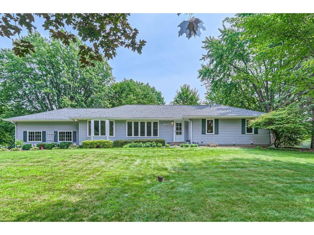 14071 W Oakgreen Circle S Afton MN 55001 6578193 image1