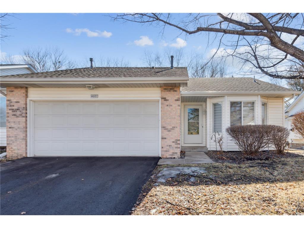 14072 Essex Court Apple Valley MN 55124 6671969 image1