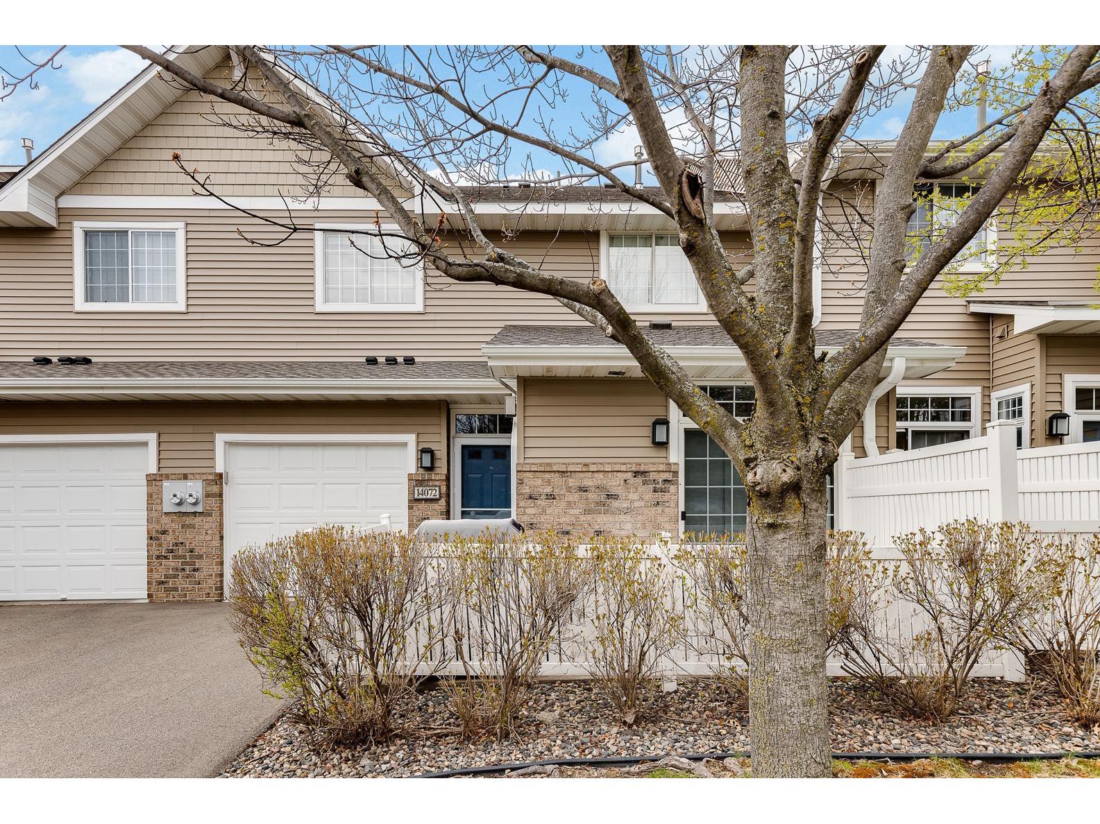 14072 Plymouth Avenue, Burnsville, MN 55337 MLS 5748648 Edina Realty