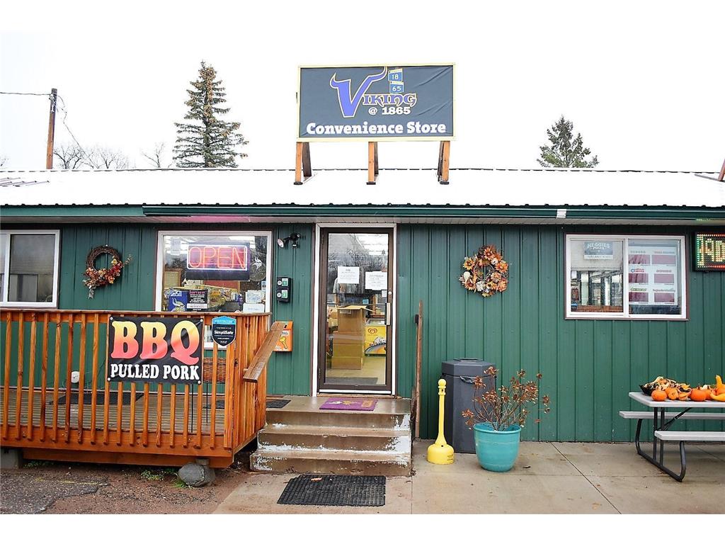 14072 State Highway 65, Mcgrath, MN, 56350 MLS 6202031 Edina Realty