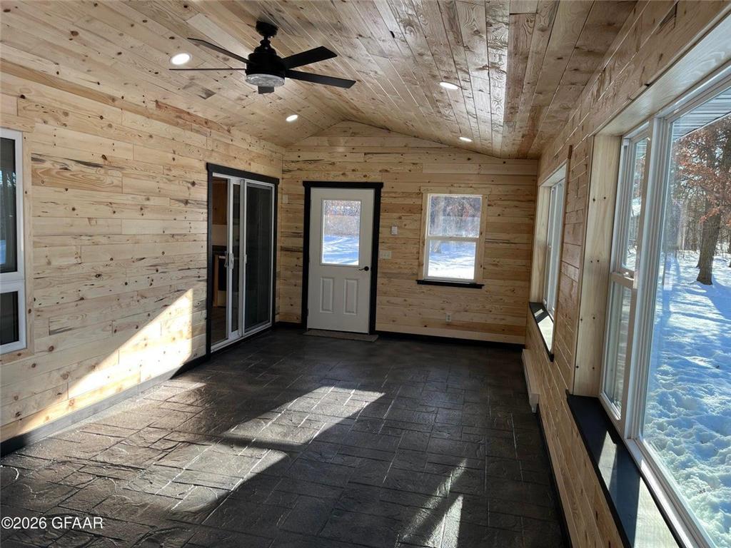 14073 Red Oak Road SE Grove Park-Tilden Twp MN 56736 - Cable Lake 7009375 image10