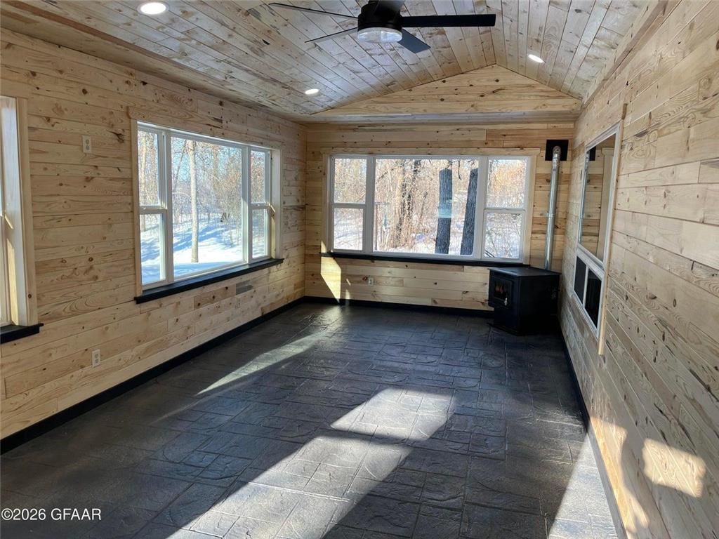 14073 Red Oak Road SE Grove Park-Tilden Twp MN 56736 - Cable Lake 7009375 image11