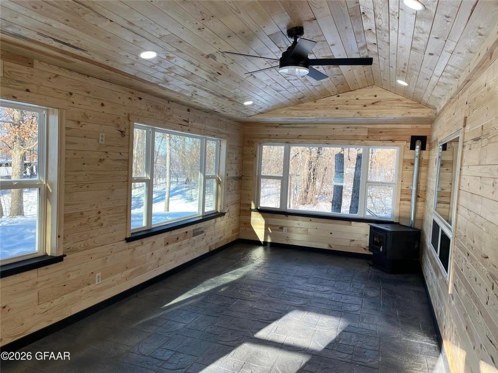 14073 Red Oak Road SE Grove Park-Tilden Twp MN 56736 - Cable Lake 7009375 image12