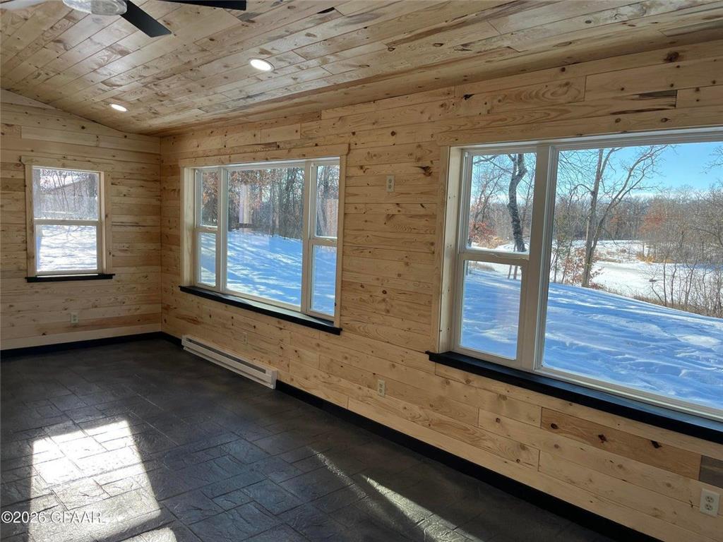 14073 Red Oak Road SE Grove Park-Tilden Twp MN 56736 - Cable Lake 7009375 image13