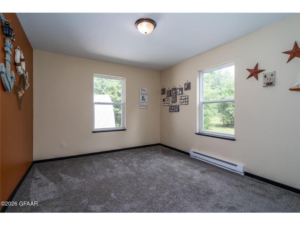 14073 Red Oak Road SE Grove Park-Tilden Twp MN 56736 - Cable Lake 7009375 image14