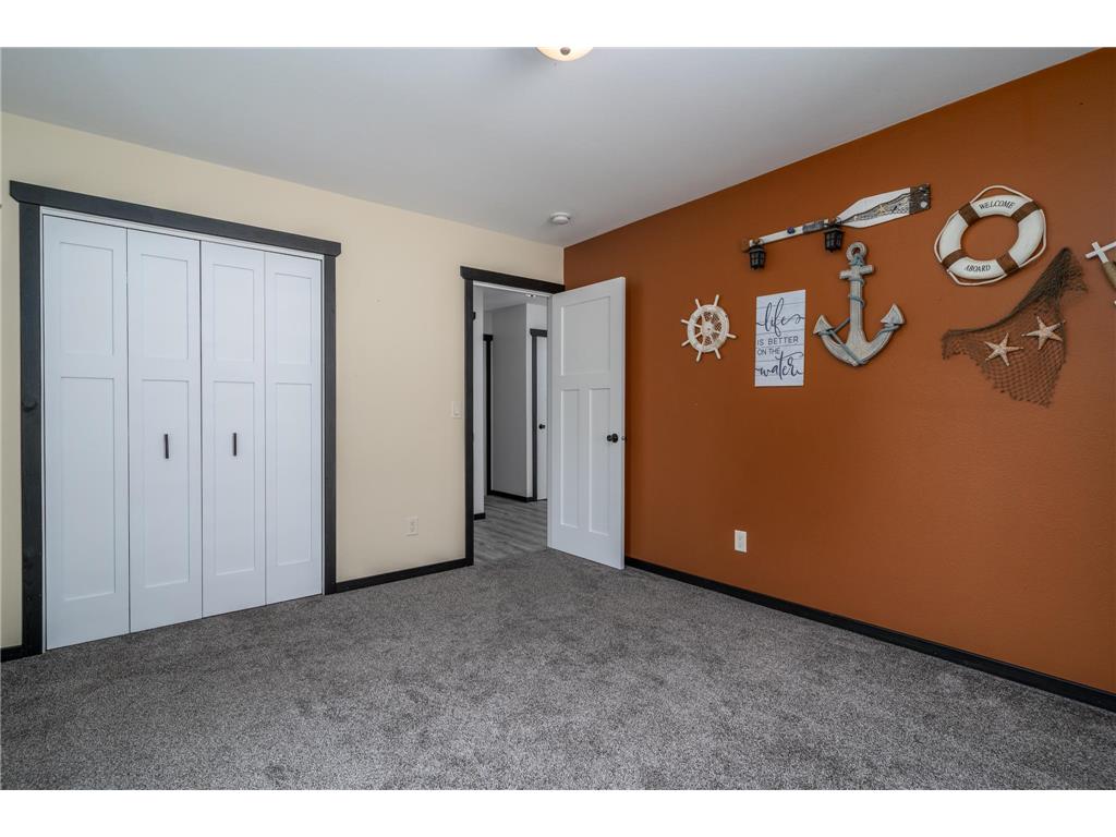 14073 Red Oak Road SE Grove Park-Tilden Twp MN 56736 - Cable Lake 7009375 image15