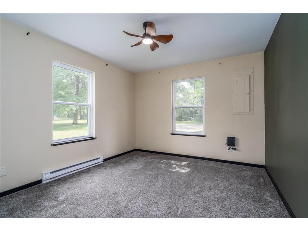 14073 Red Oak Road SE Grove Park-Tilden Twp MN 56736 - Cable Lake 7009375 image16