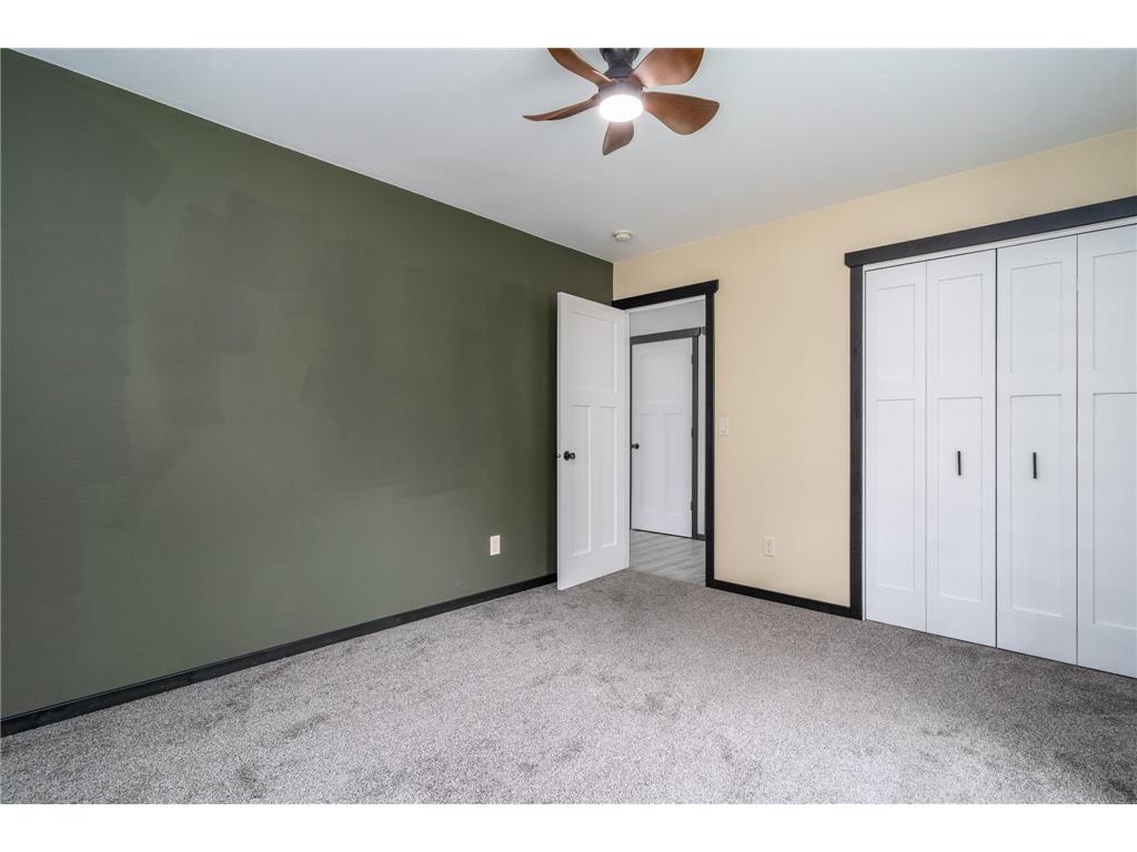 14073 Red Oak Road SE Grove Park-Tilden Twp MN 56736 - Cable Lake 7009375 image17