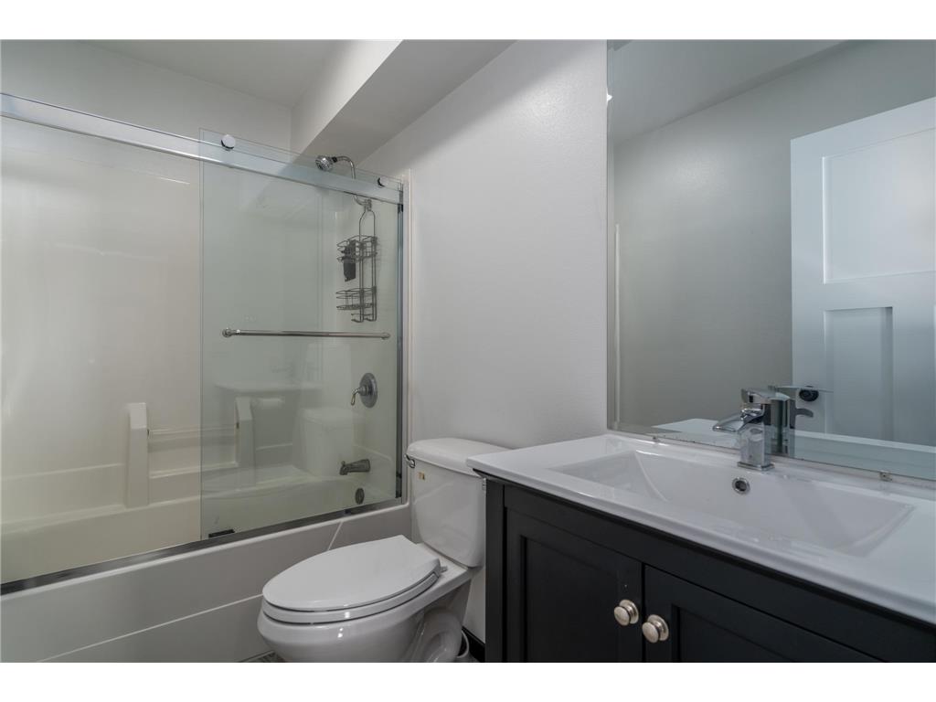 14073 Red Oak Road SE Grove Park-Tilden Twp MN 56736 - Cable Lake 7009375 image18