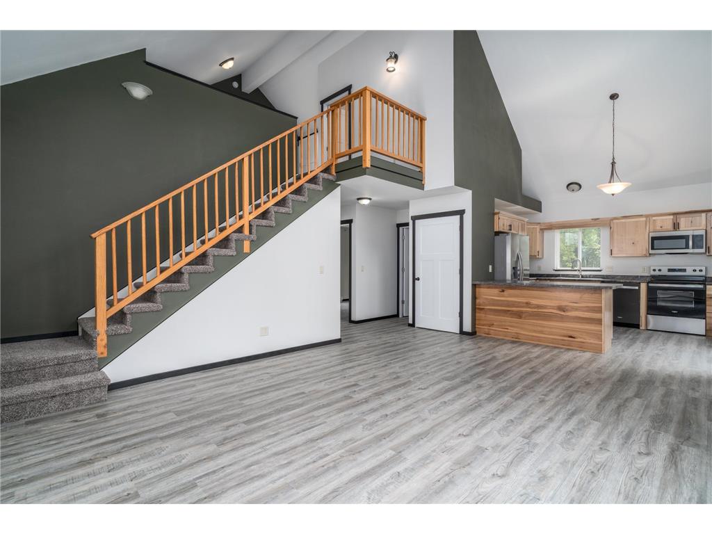 14073 Red Oak Road SE Grove Park-Tilden Twp MN 56736 - Cable Lake 7009375 image2