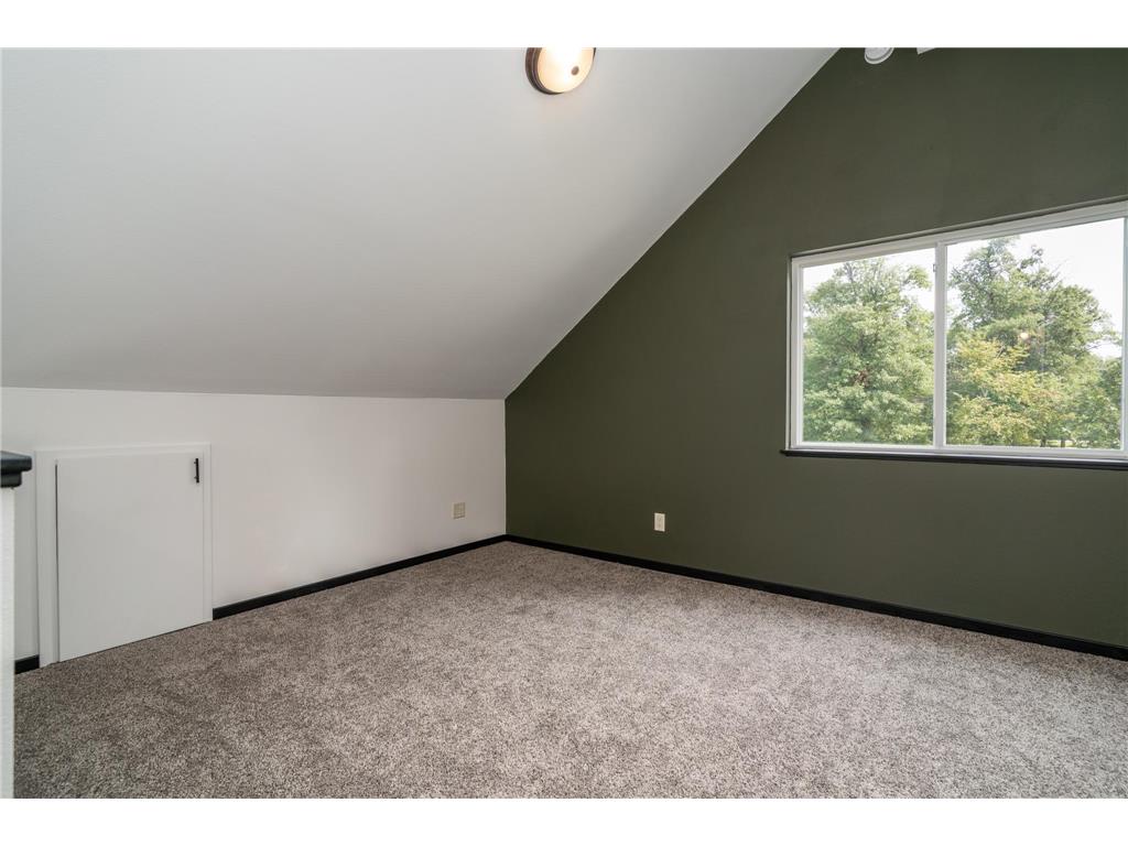 14073 Red Oak Road SE Grove Park-Tilden Twp MN 56736 - Cable Lake 7009375 image20