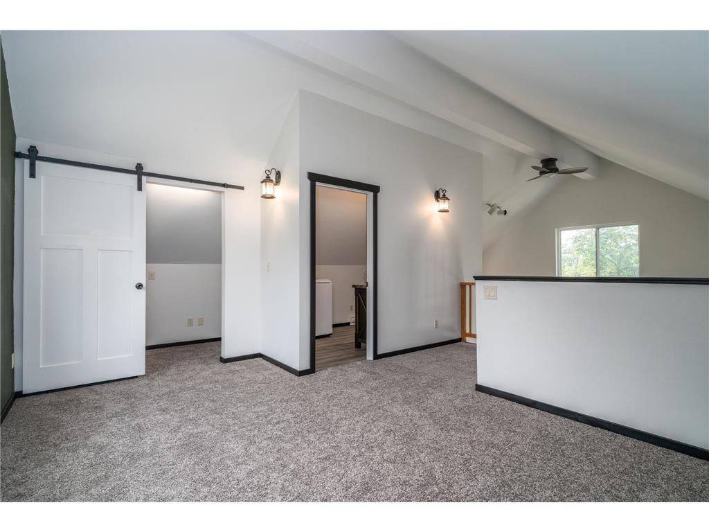 14073 Red Oak Road SE Grove Park-Tilden Twp MN 56736 - Cable Lake 7009375 image21