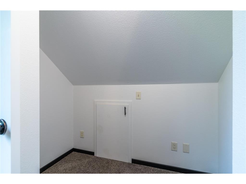 14073 Red Oak Road SE Grove Park-Tilden Twp MN 56736 - Cable Lake 7009375 image22