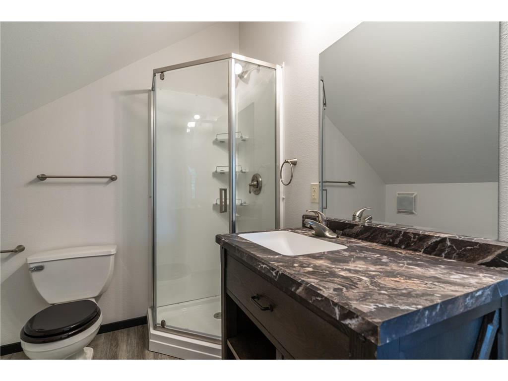 14073 Red Oak Road SE Grove Park-Tilden Twp MN 56736 - Cable Lake 7009375 image23