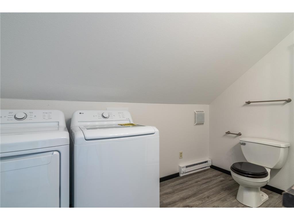 14073 Red Oak Road SE Grove Park-Tilden Twp MN 56736 - Cable Lake 7009375 image24