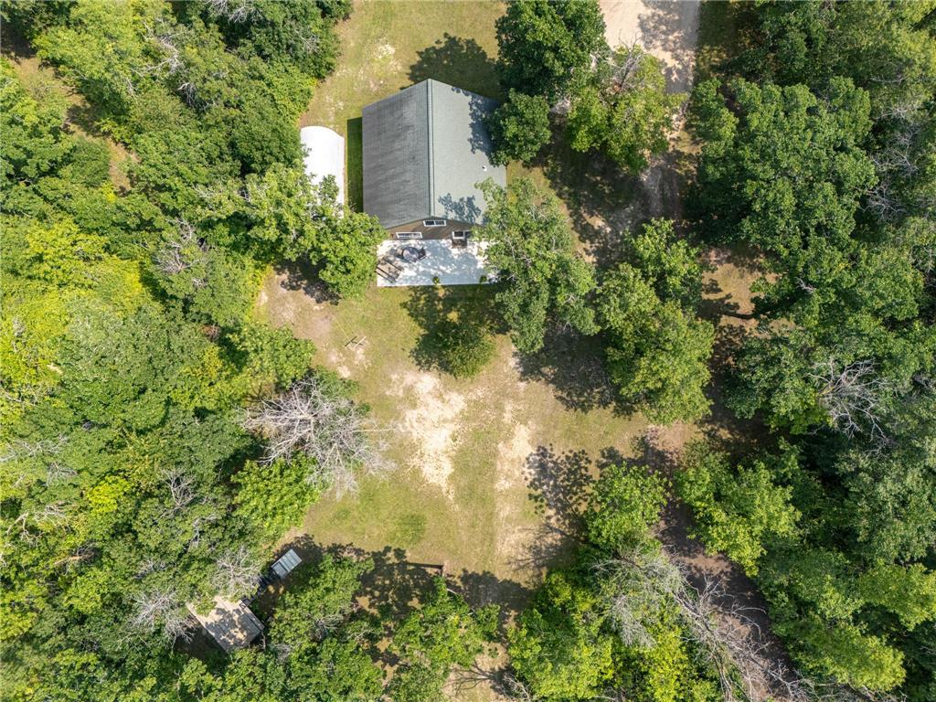 14073 Red Oak Road SE Grove Park-Tilden Twp MN 56736 - Cable Lake 7009375 image27