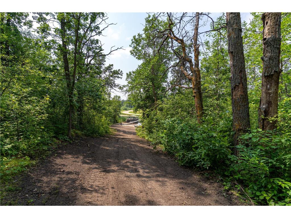 14073 Red Oak Road SE Grove Park-Tilden Twp MN 56736 - Cable Lake 7009375 image28