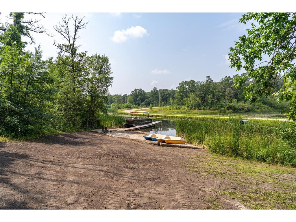 14073 Red Oak Road SE Grove Park-Tilden Twp MN 56736 - Cable Lake 7009375 image29