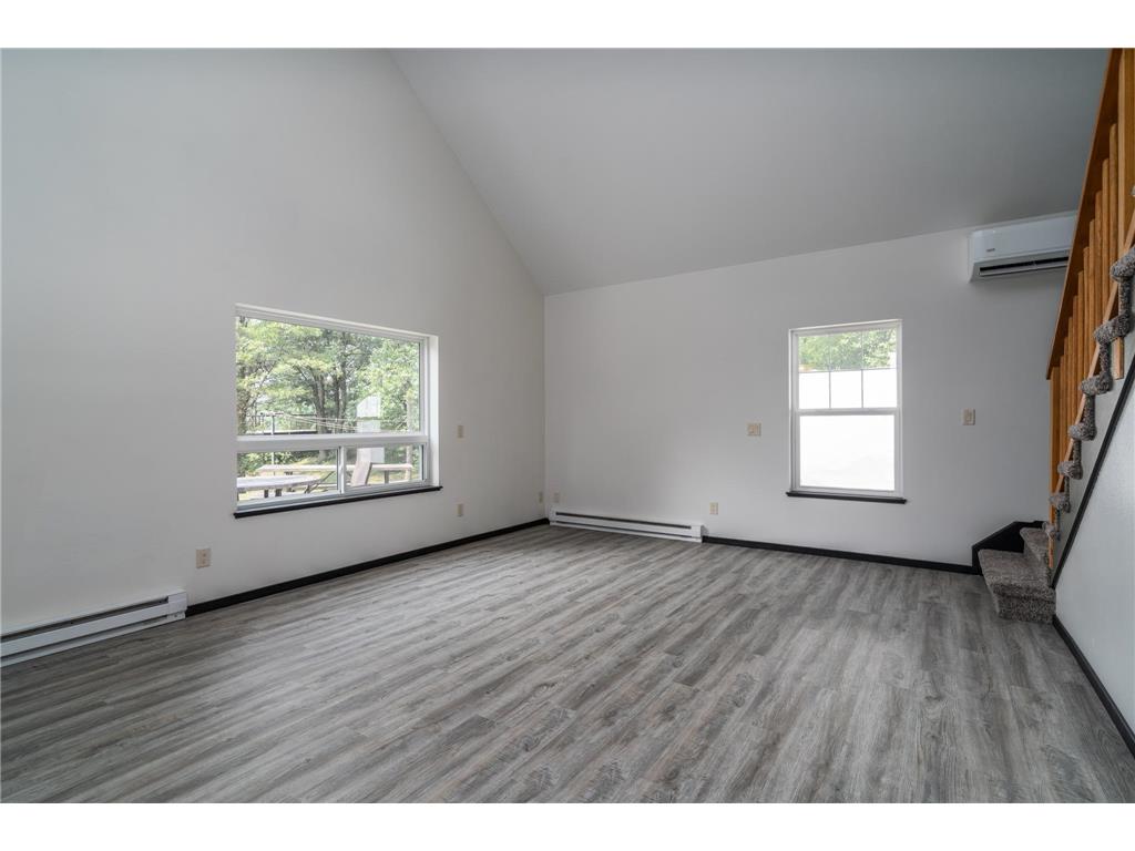 14073 Red Oak Road SE Grove Park-Tilden Twp MN 56736 - Cable Lake 7009375 image3