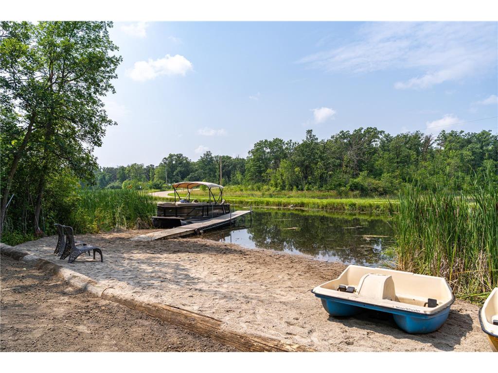 14073 Red Oak Road SE Grove Park-Tilden Twp MN 56736 - Cable Lake 7009375 image30