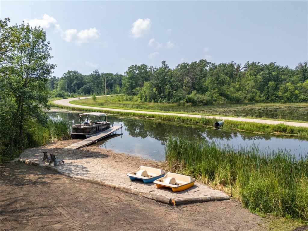14073 Red Oak Road SE Grove Park-Tilden Twp MN 56736 - Cable Lake 7009375 image31