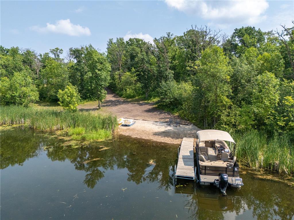 14073 Red Oak Road SE Grove Park-Tilden Twp MN 56736 - Cable Lake 7009375 image32