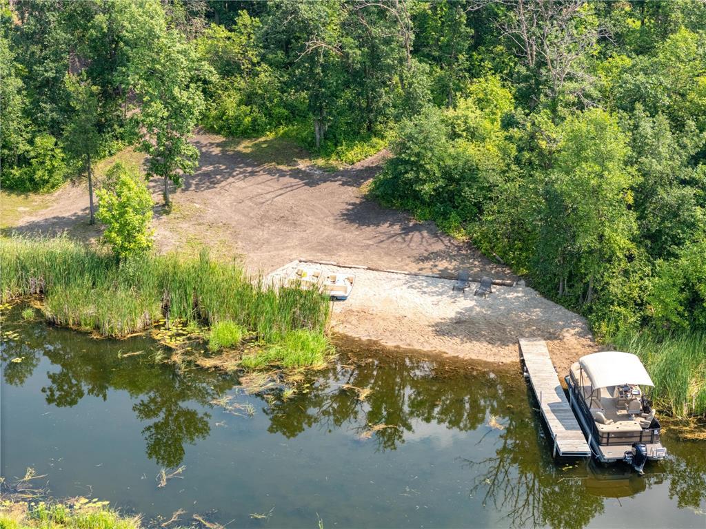 14073 Red Oak Road SE Grove Park-Tilden Twp MN 56736 - Cable Lake 7009375 image33