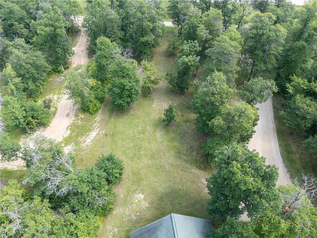 14073 Red Oak Road SE Grove Park-Tilden Twp MN 56736 - Cable Lake 7009375 image34