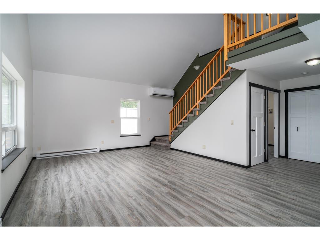 14073 Red Oak Road SE Grove Park-Tilden Twp MN 56736 - Cable Lake 7009375 image4