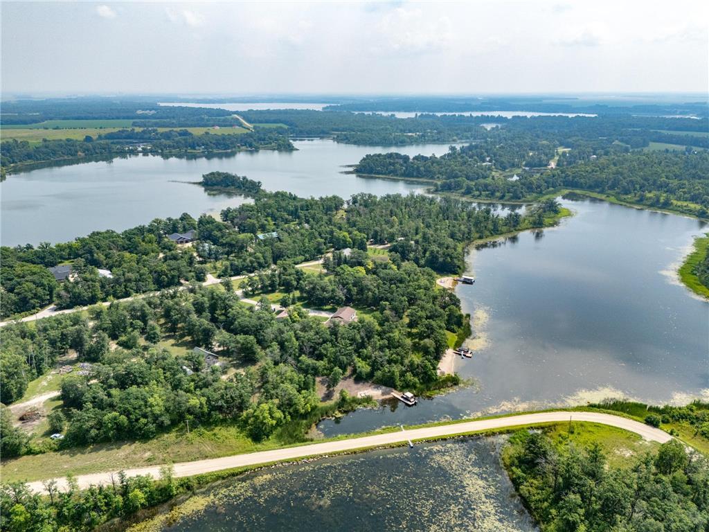 14073 Red Oak Road SE Grove Park-Tilden Twp MN 56736 - Cable Lake 7009375 image41