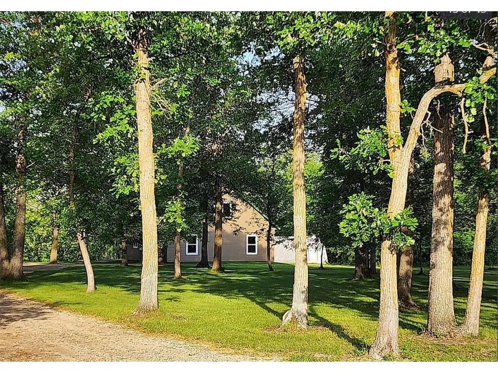 14073 Red Oak Road SE Grove Park-Tilden Twp MN 56736 - Cable Lake 7009375 image44