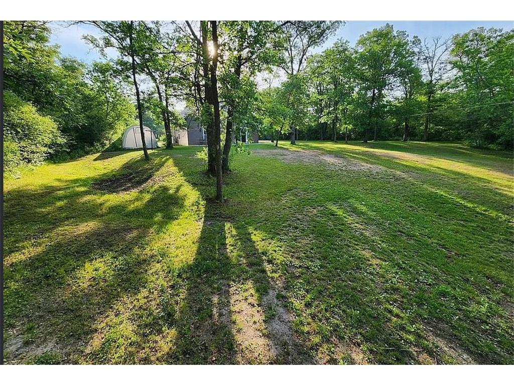 14073 Red Oak Road SE Grove Park-Tilden Twp MN 56736 - Cable Lake 7009375 image45