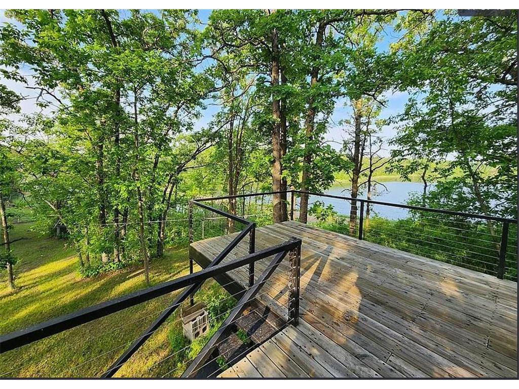 14073 Red Oak Road SE Grove Park-Tilden Twp MN 56736 - Cable Lake 7009375 image46