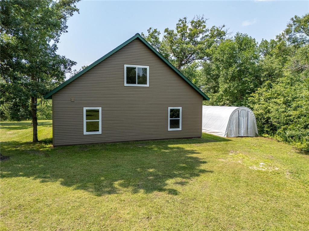 14073 Red Oak Road SE Grove Park-Tilden Twp MN 56736 - Cable Lake 7009375 image48