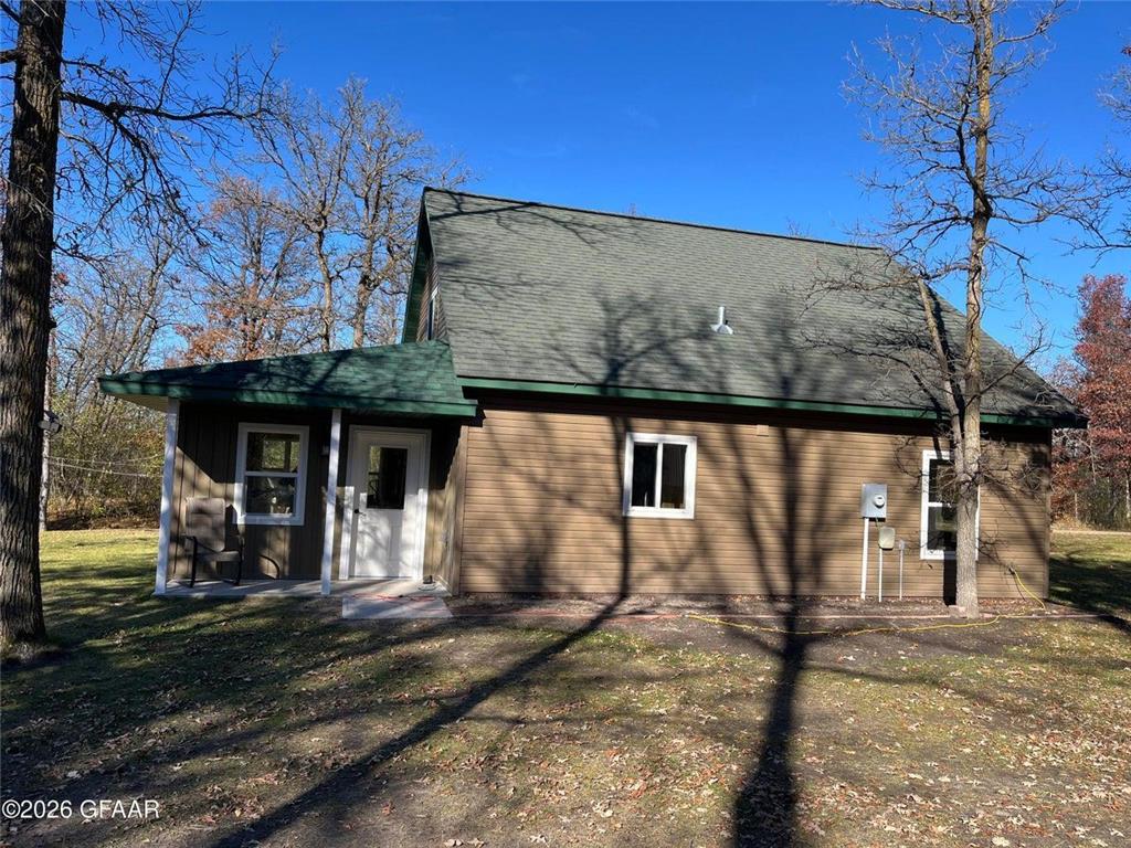 14073 Red Oak Road SE Grove Park-Tilden Twp MN 56736 - Cable Lake 7009375 image49