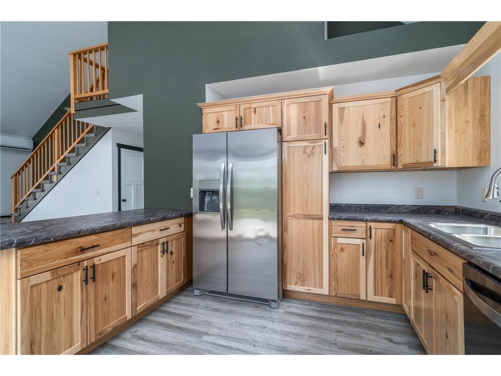 14073 Red Oak Road SE Grove Park-Tilden Twp MN 56736 - Cable Lake 7009375 image5