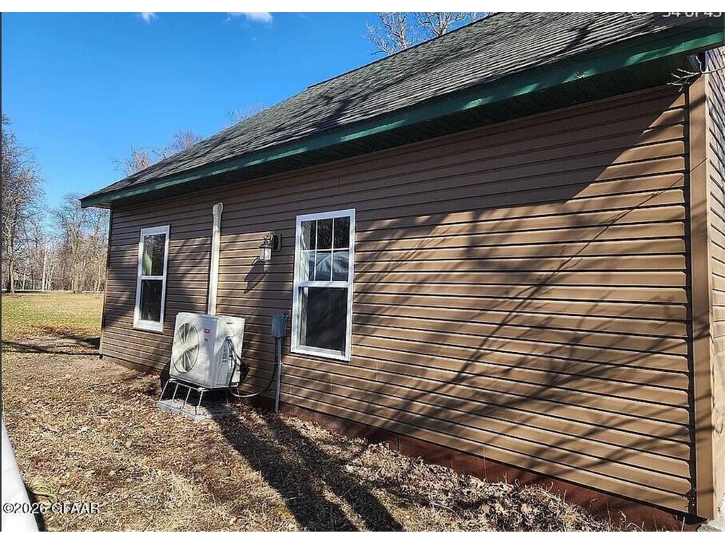 14073 Red Oak Road SE Grove Park-Tilden Twp MN 56736 - Cable Lake 7009375 image50