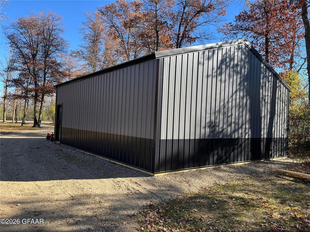 14073 Red Oak Road SE Grove Park-Tilden Twp MN 56736 - Cable Lake 7009375 image53