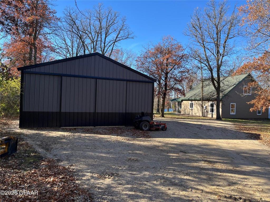 14073 Red Oak Road SE Grove Park-Tilden Twp MN 56736 - Cable Lake 7009375 image54